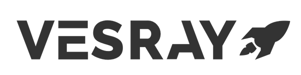 VESRAY