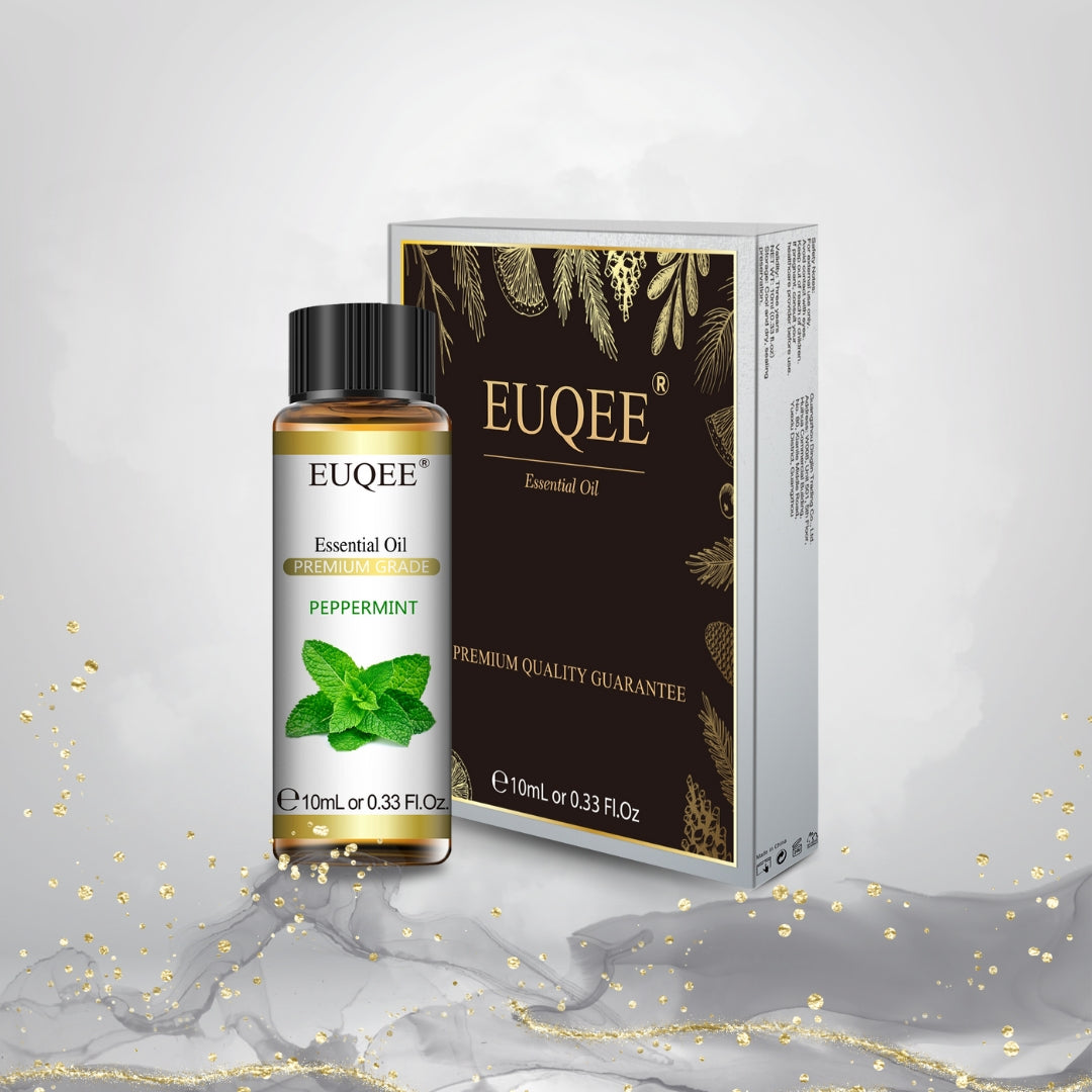 ESSENTIAL OIL (10ML)