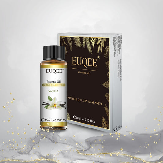 ESSENTIAL OIL (10ML)