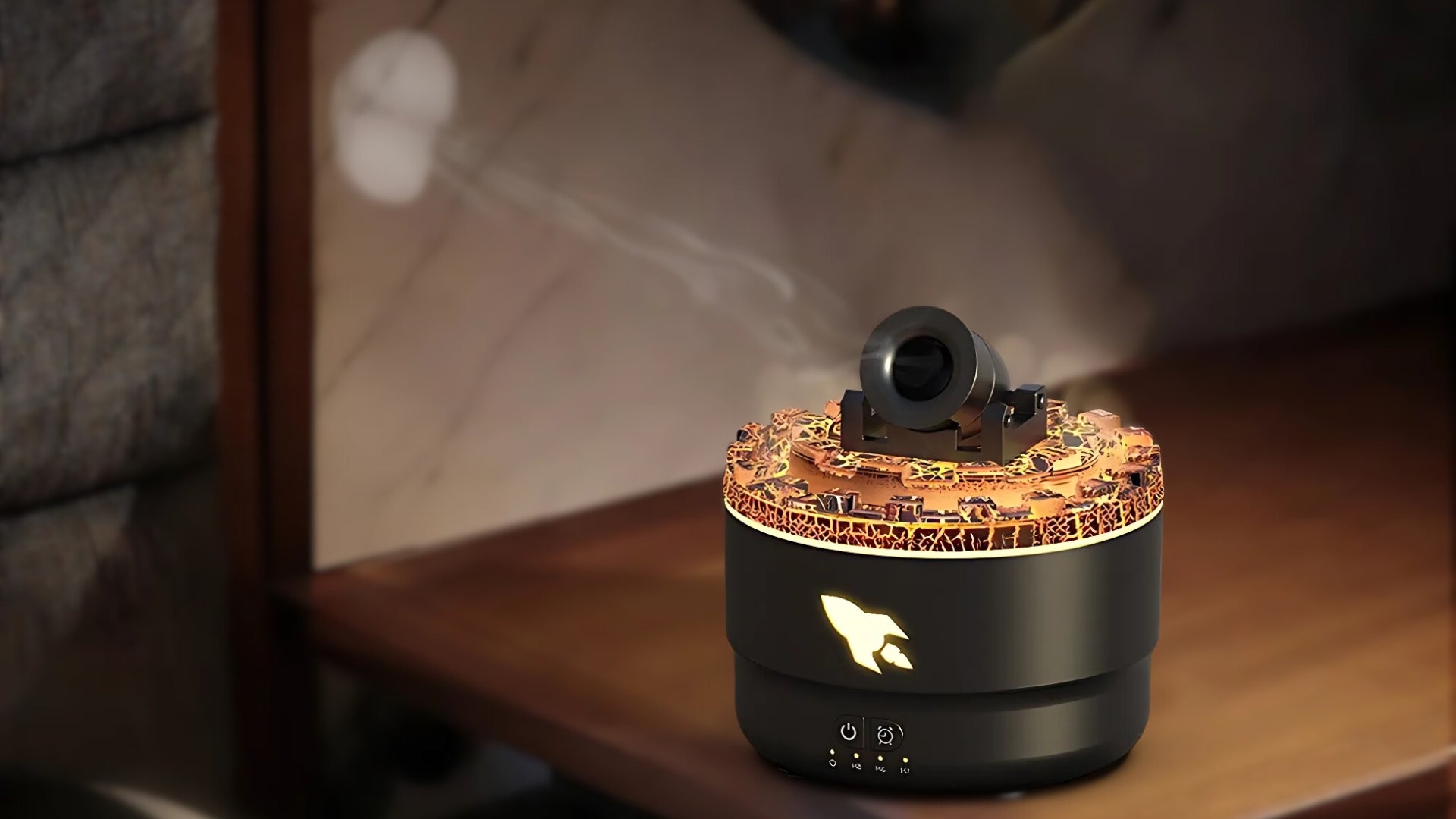 VESRAY Humidifier.jpg__PID:291d1b2d-f325-434c-9cb6-d9da0d38b876