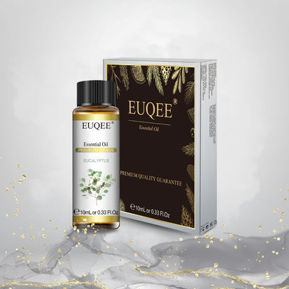 ESSENTIAL OIL (10ML)