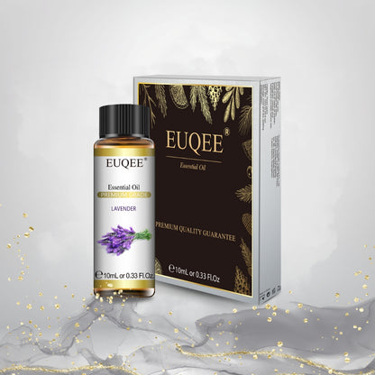 ESSENTIAL OIL (10ML)