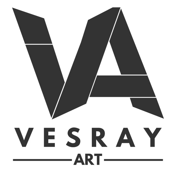 VESRAY