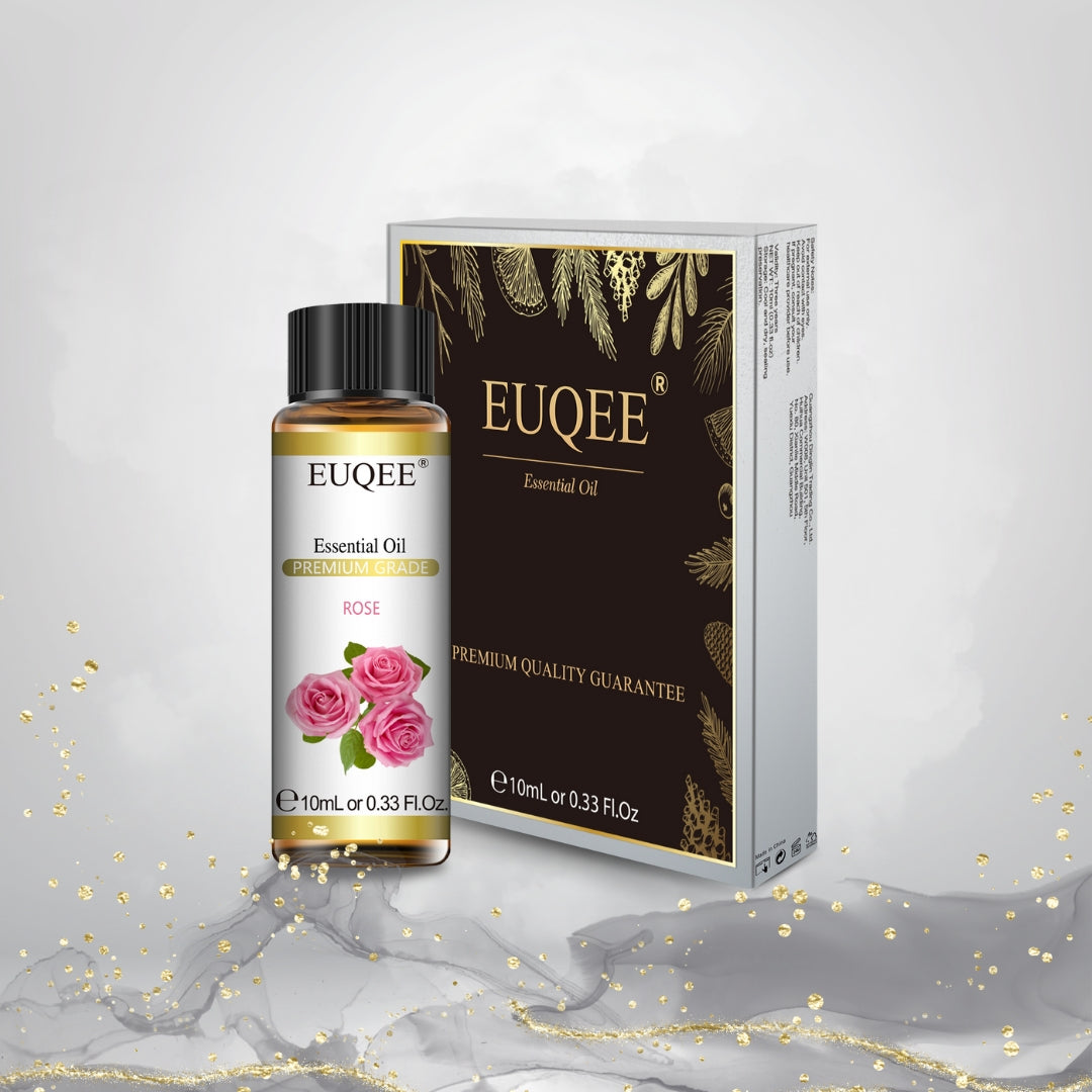 ESSENTIAL OIL (10ML)