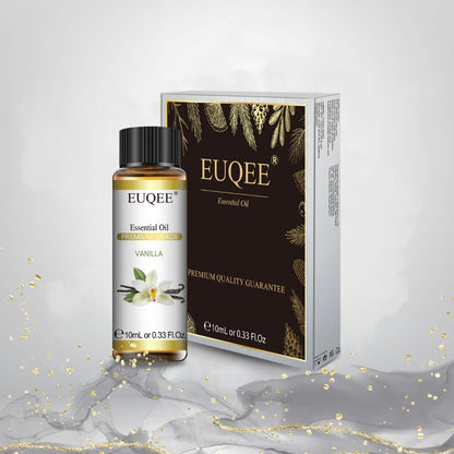 ESSENTIAL OIL (10ML)